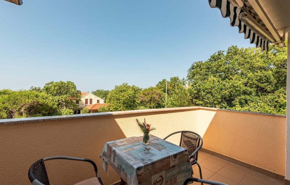 balcony-terrace