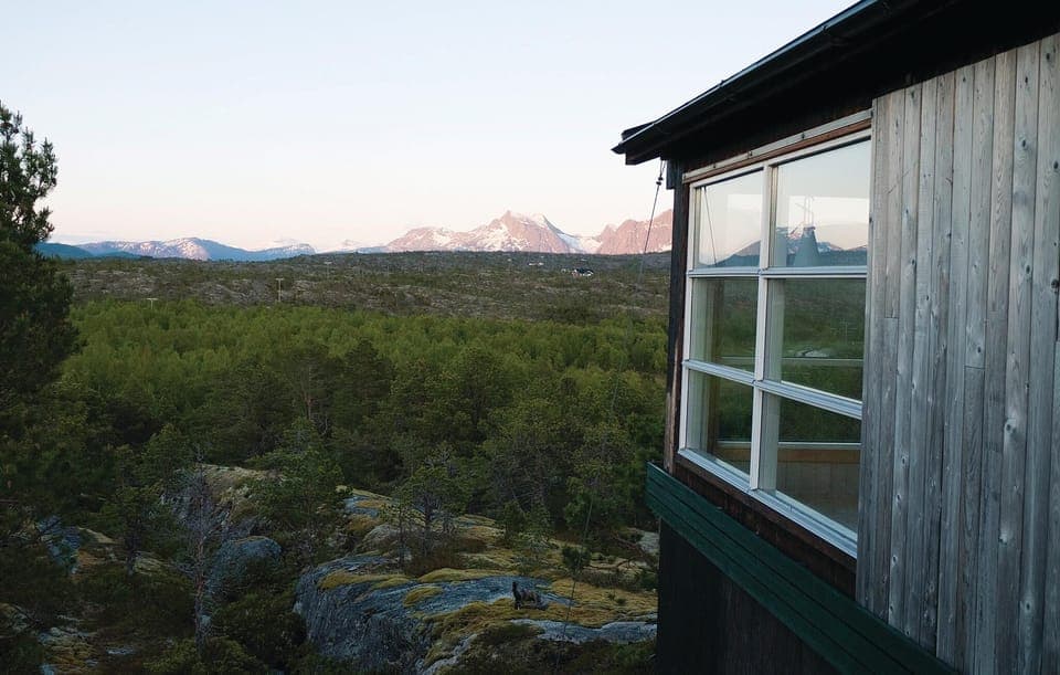 view-from-room