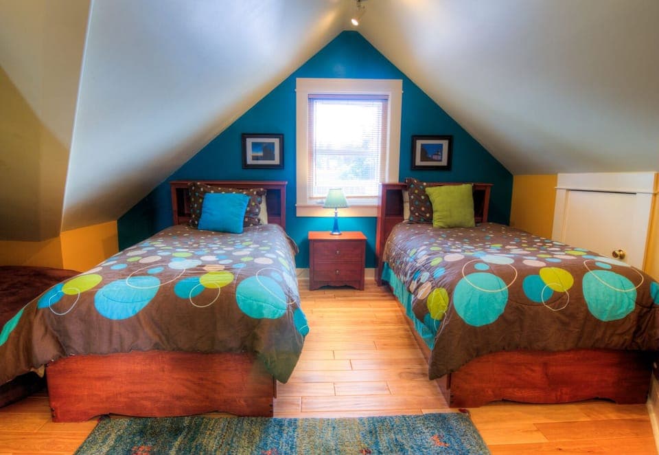 Anna20Maria20Photos202820of2048