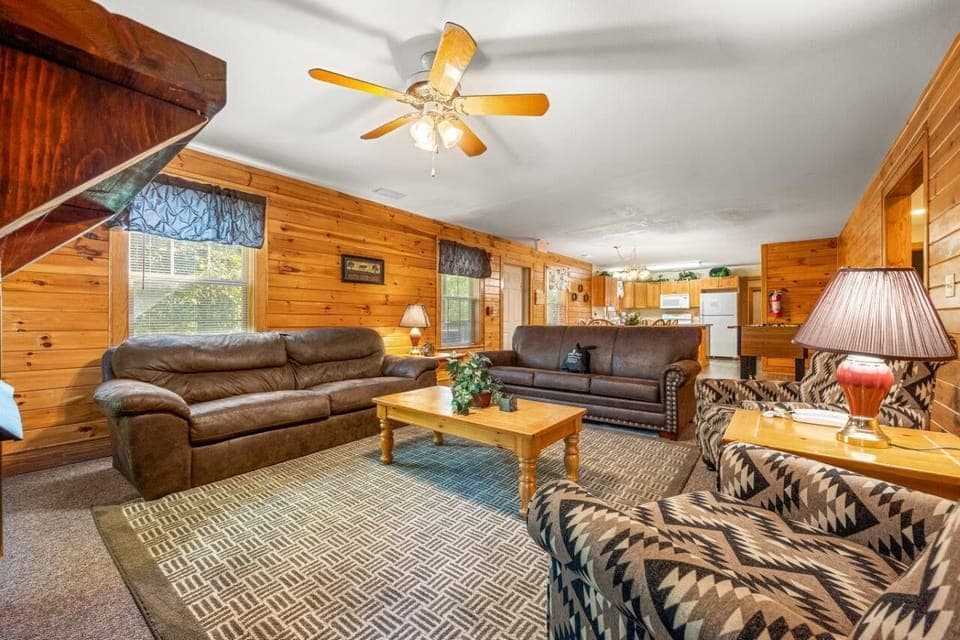 condo-12-e-17