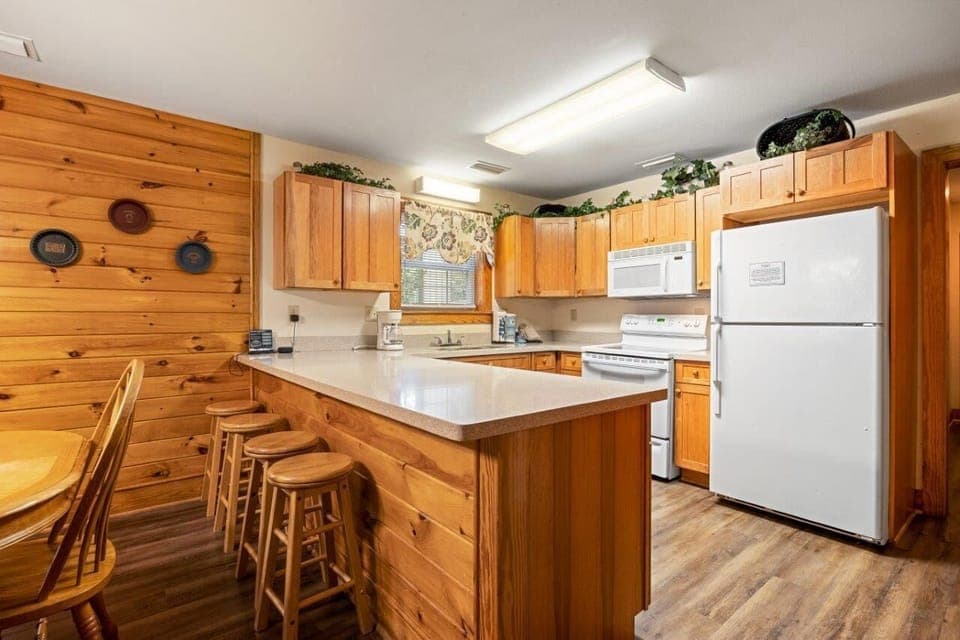 condo-12-e-7