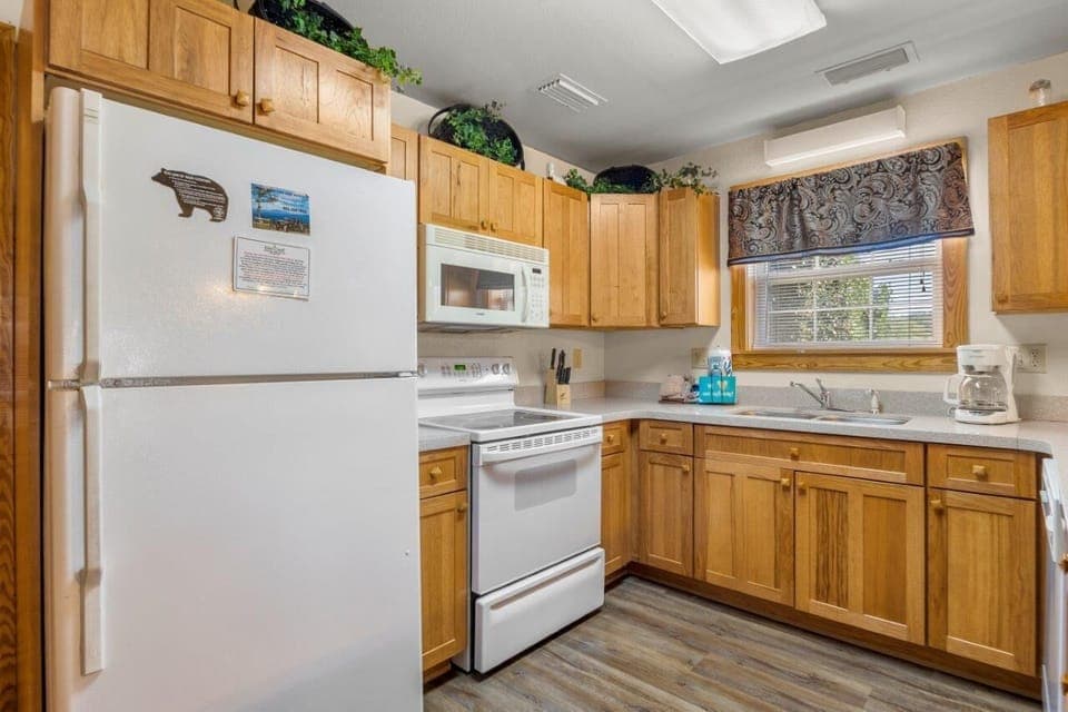 condo-12-f-8 (2)