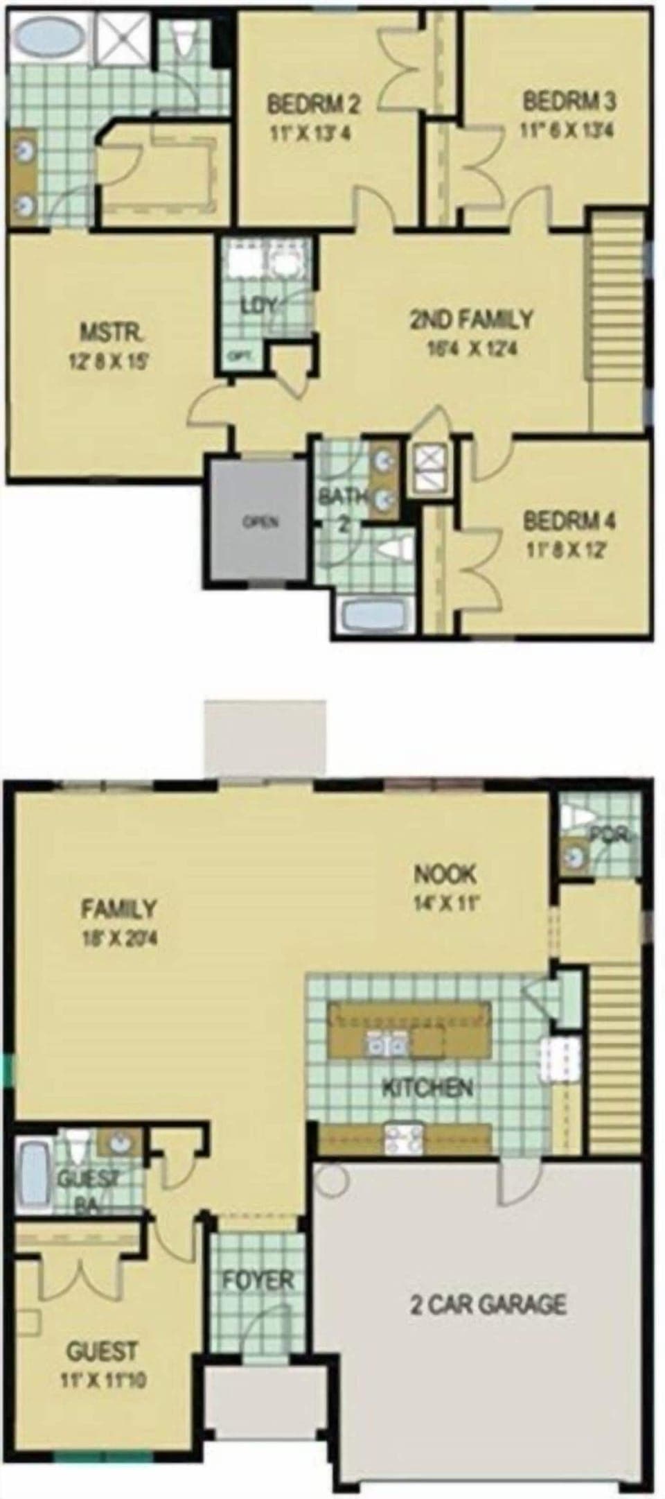 1153-MARB.jpg