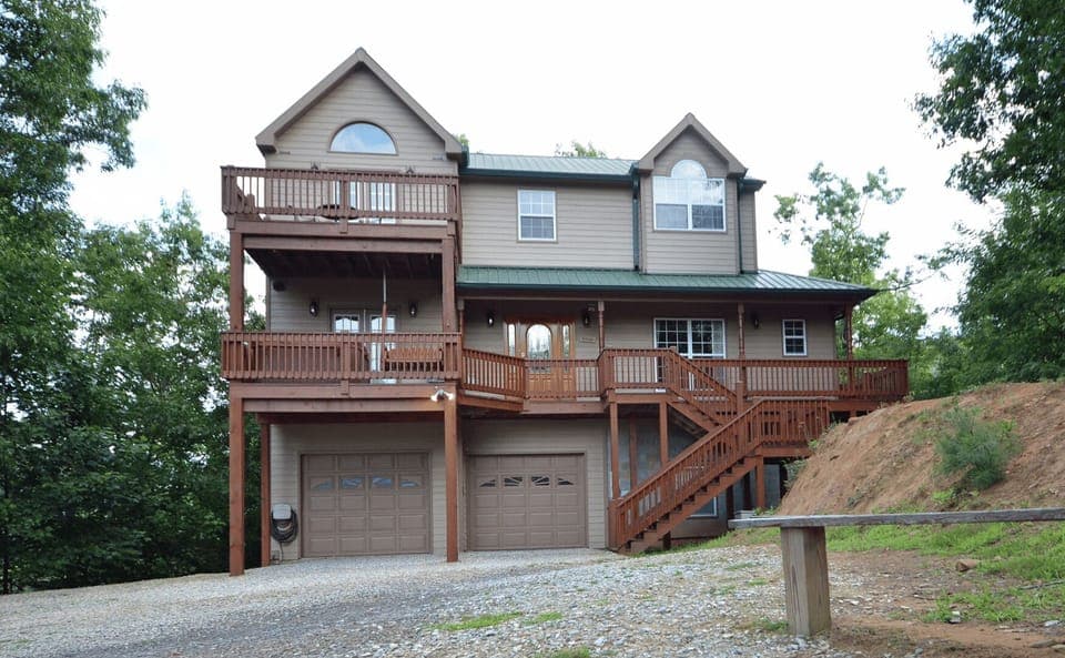 Exterior2