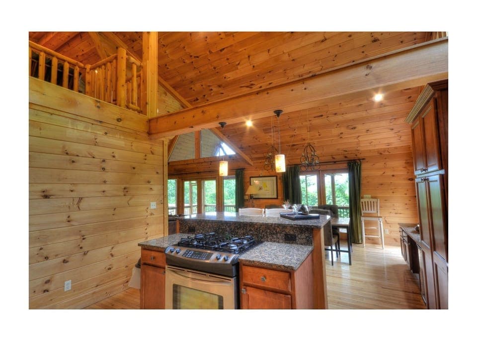 Kitchen4