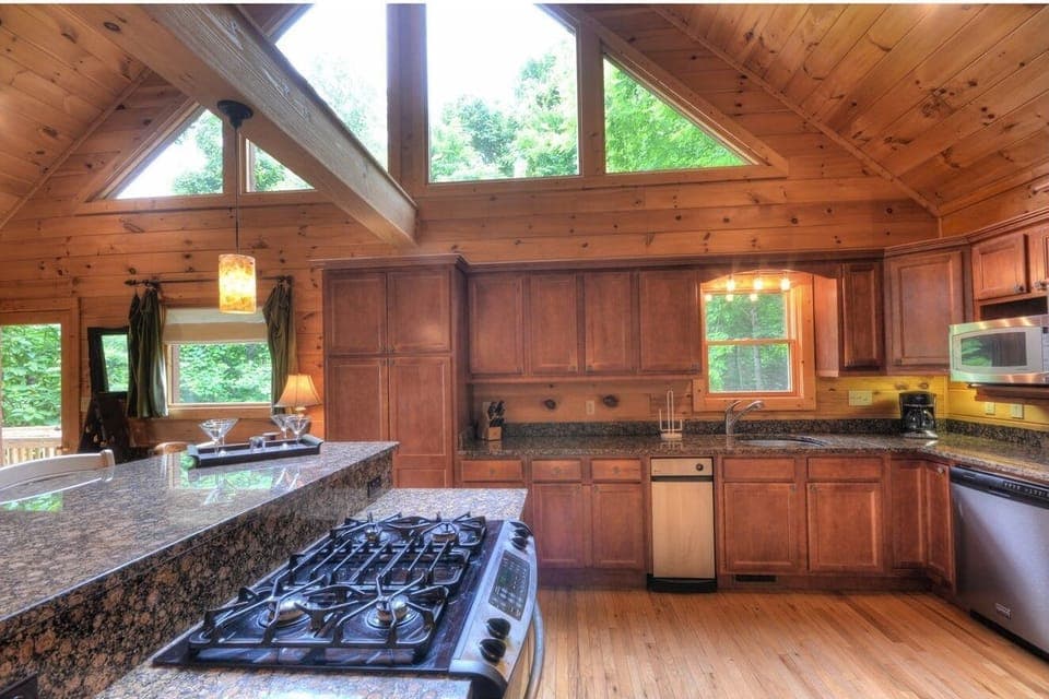 Kitchen2