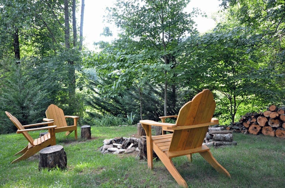 FirePit1.JPG