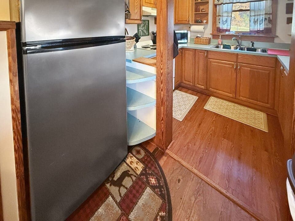 Kitchen 2