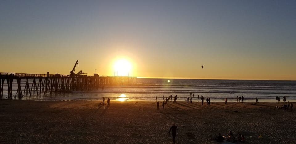 DropMyPin. c om see ALL PROPERTIES, amenities list, additional pictures & more! 