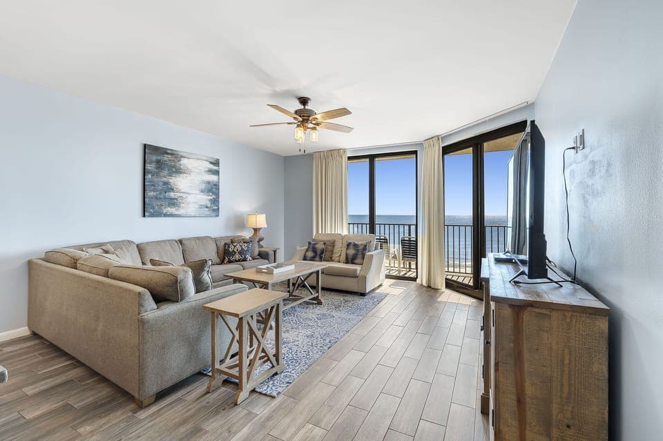 Welcome to Phoenix 10 603!