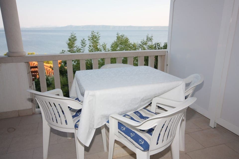 Terrace 1
