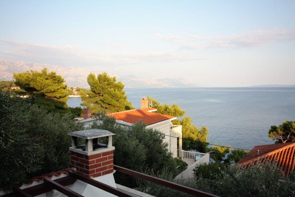 Terrace 1