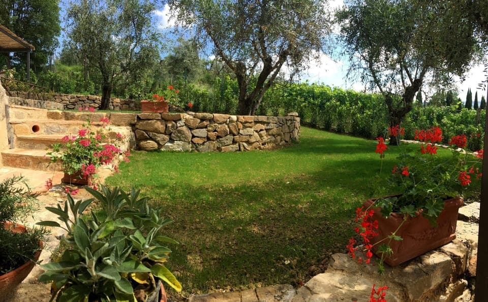 CasalediVilloreFrantoio