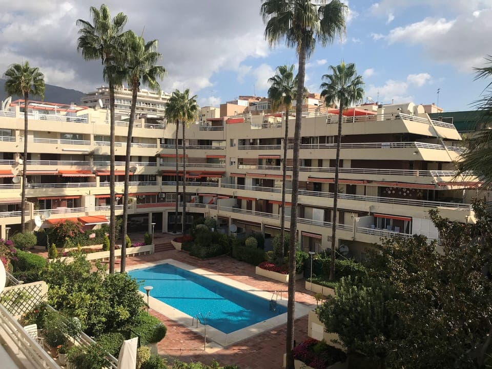 Parque Marbella 53D (1)