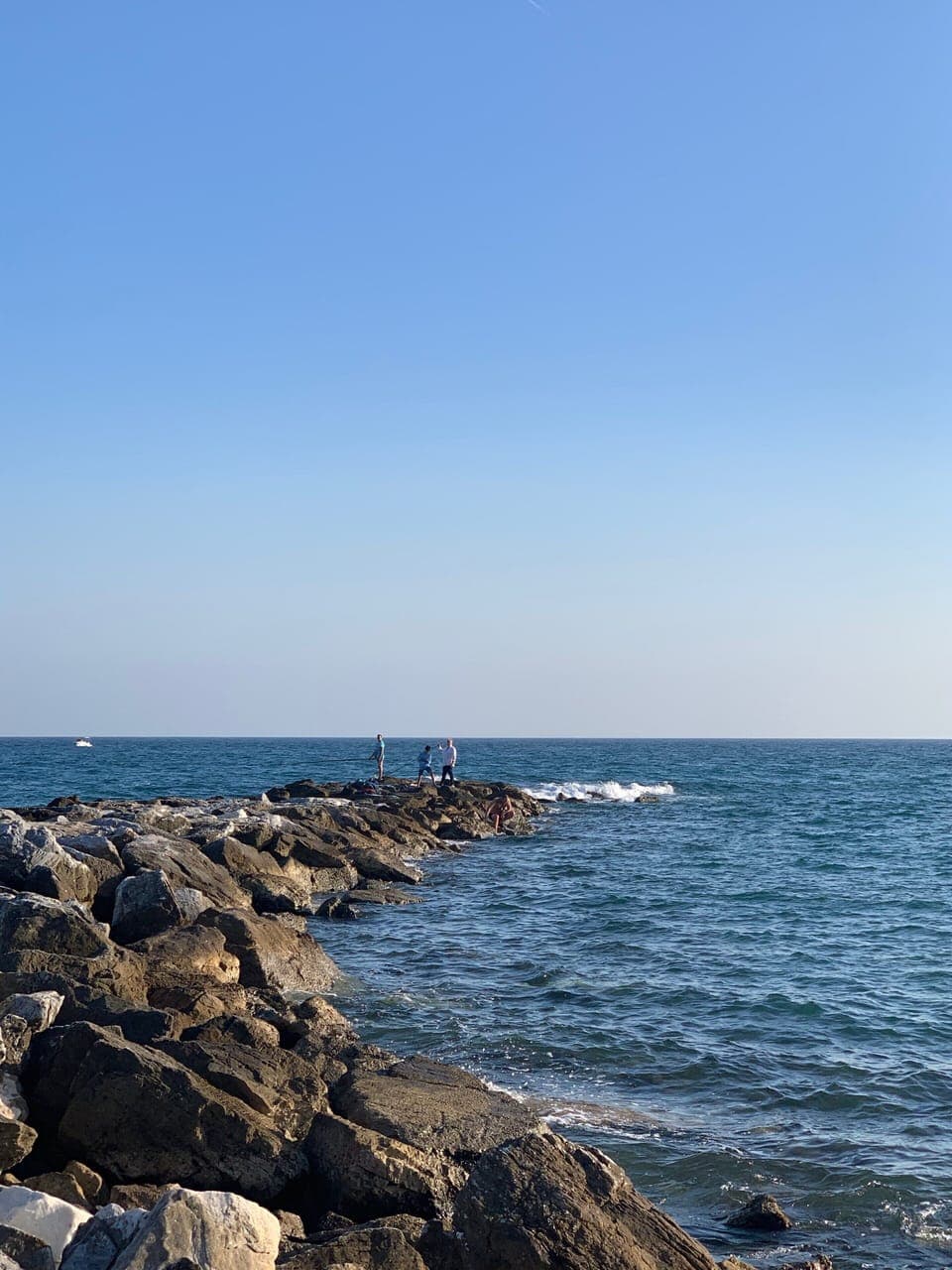 Parque Marbella 53D (20)