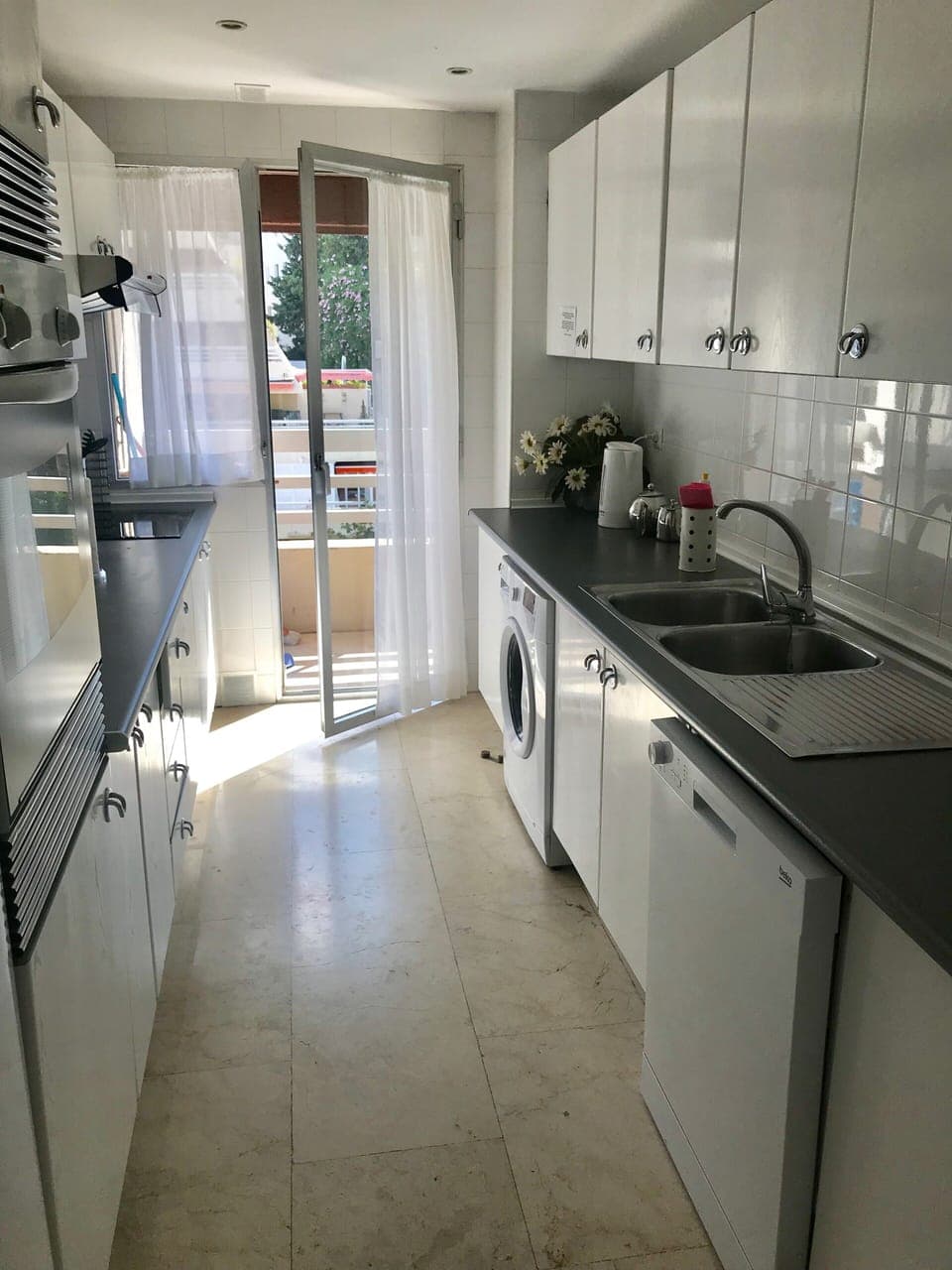 Parque Marbella 53D (12)