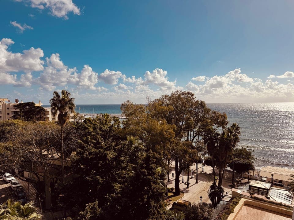 Skol Apartments Marbella 531A (1)