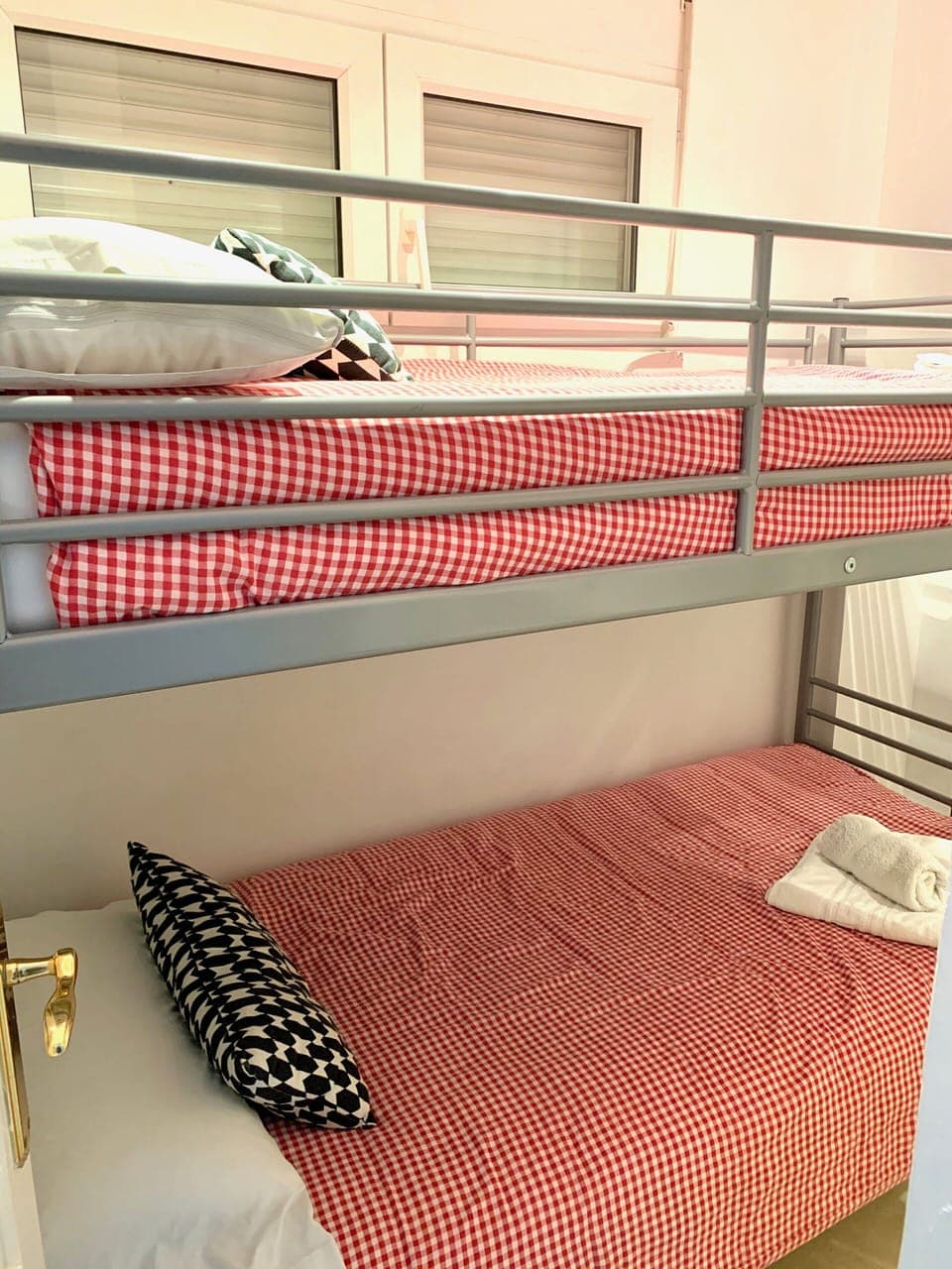 Skol Apartments Marbella 133B (14)