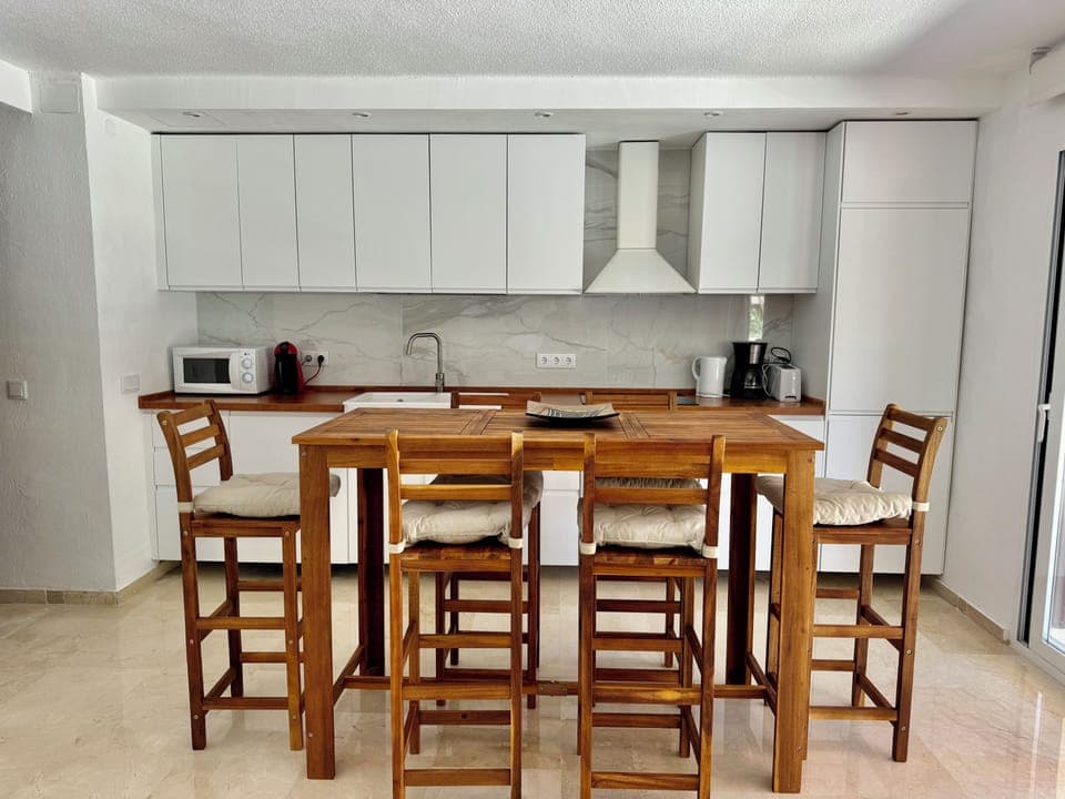 Parque Marbella 53E (7)