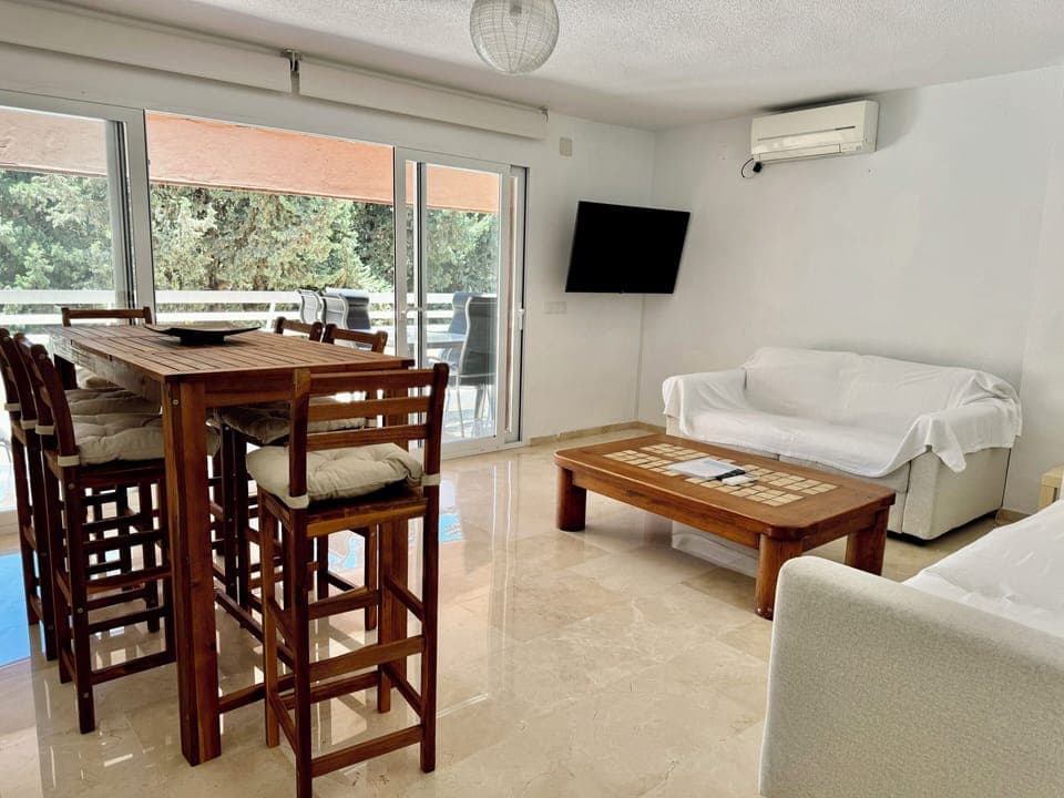 Parque Marbella 53E (6)