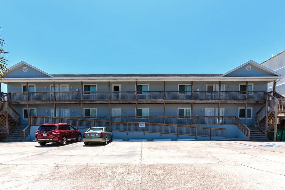 CONDO