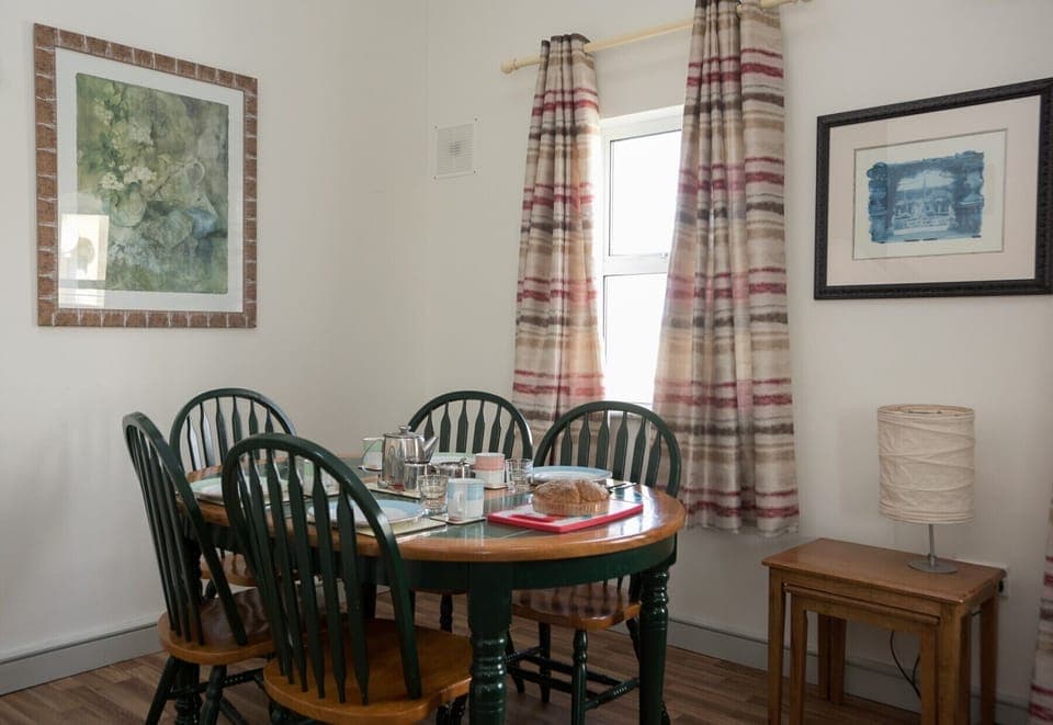 Spanish Cove Holiday Homes, Kilkee, County Clare
