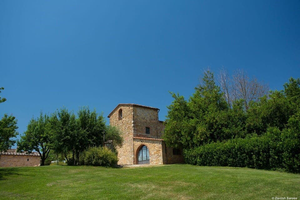 agriturismo-la-papessa-chianti-san-donato-farmhouse-external