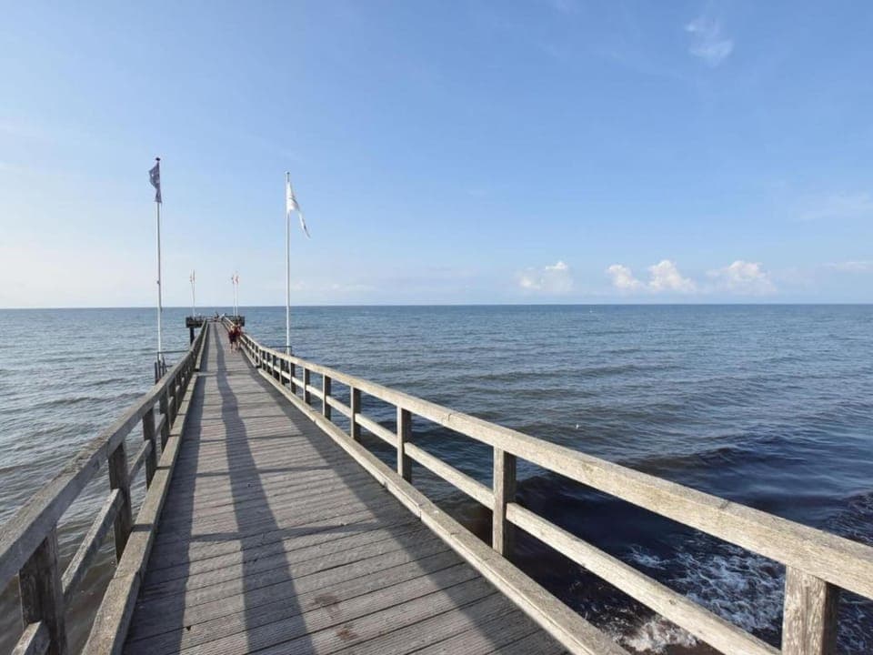 Region [summer] (>5 km)