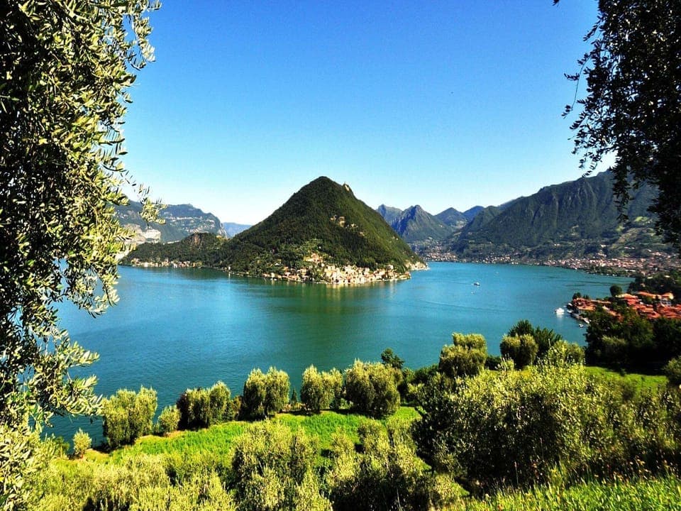 Region [summer] (>5 km)