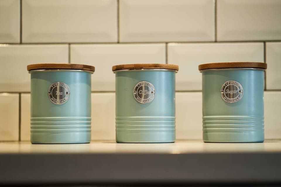 Ross4Bed-118 (2) (18)