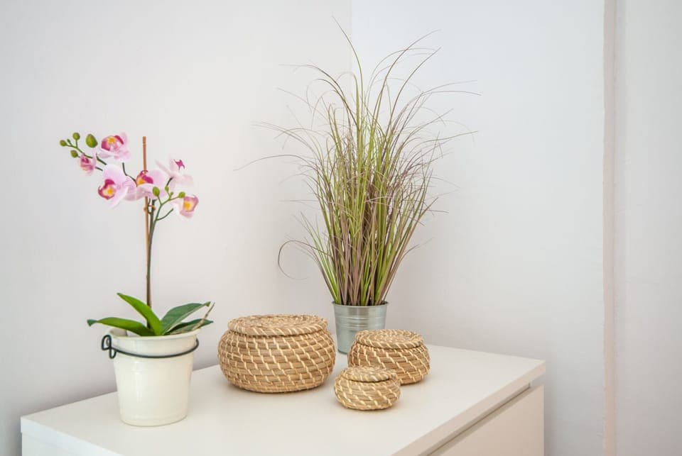 Enjoy the bedroom of this apartment in Benalmádena