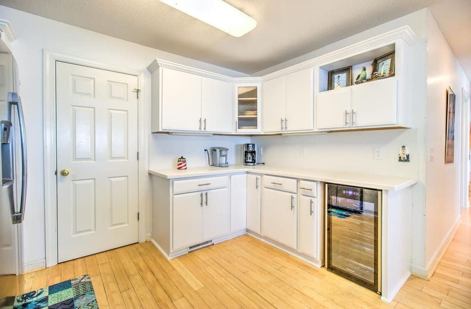 Casablanca-Kitchen