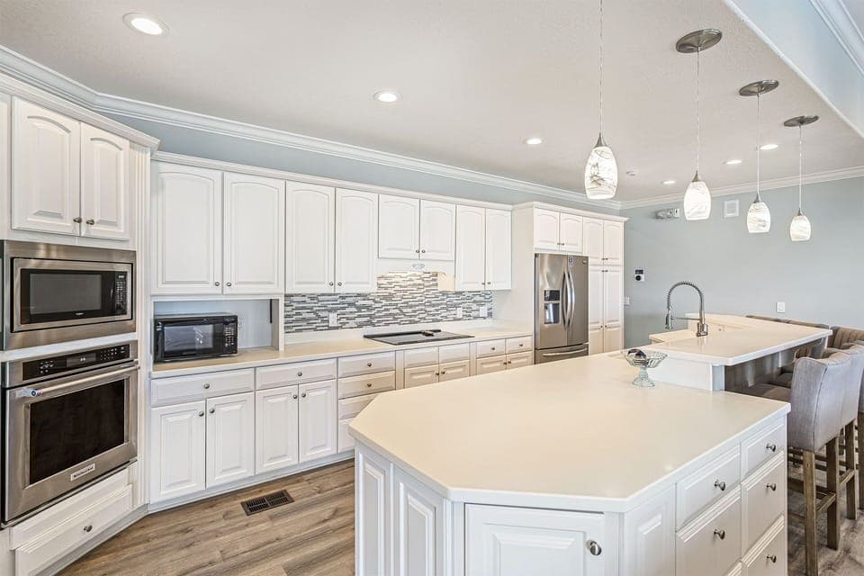22-Magnolia-Dreams-Kitchen