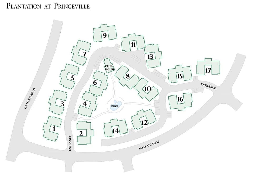 Property map