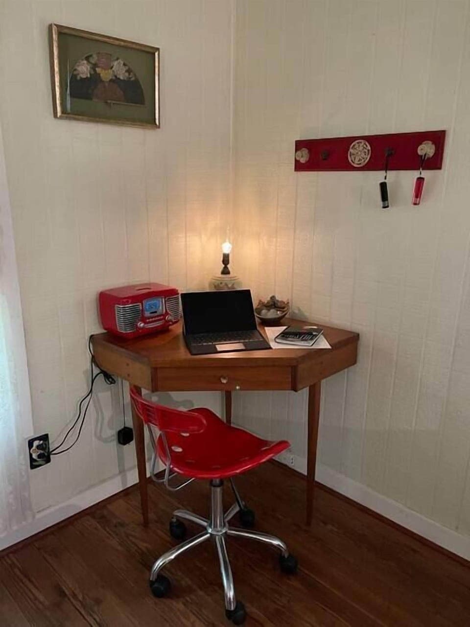 A2814ca7 ee69 4867 8a56 4a5c5c4e3040