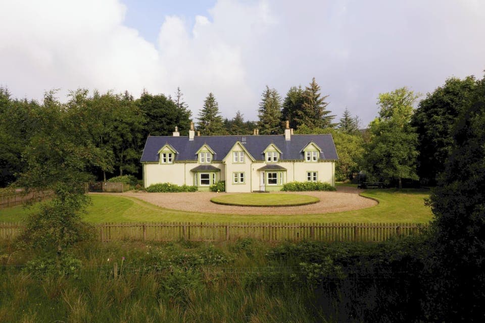 76f7d783-10bd-4413-a751-0ab09de5aea6