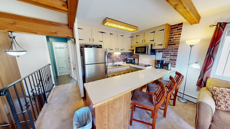 Kitchen Bar Seats 3 - Kitchen Bar Seats 3