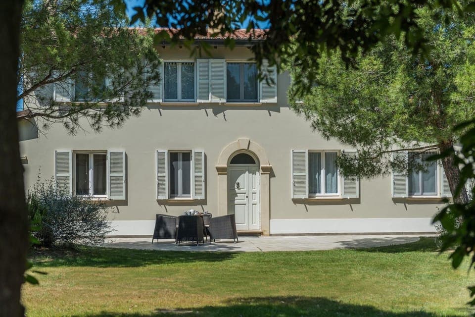 Villa Selene 12 (11413)