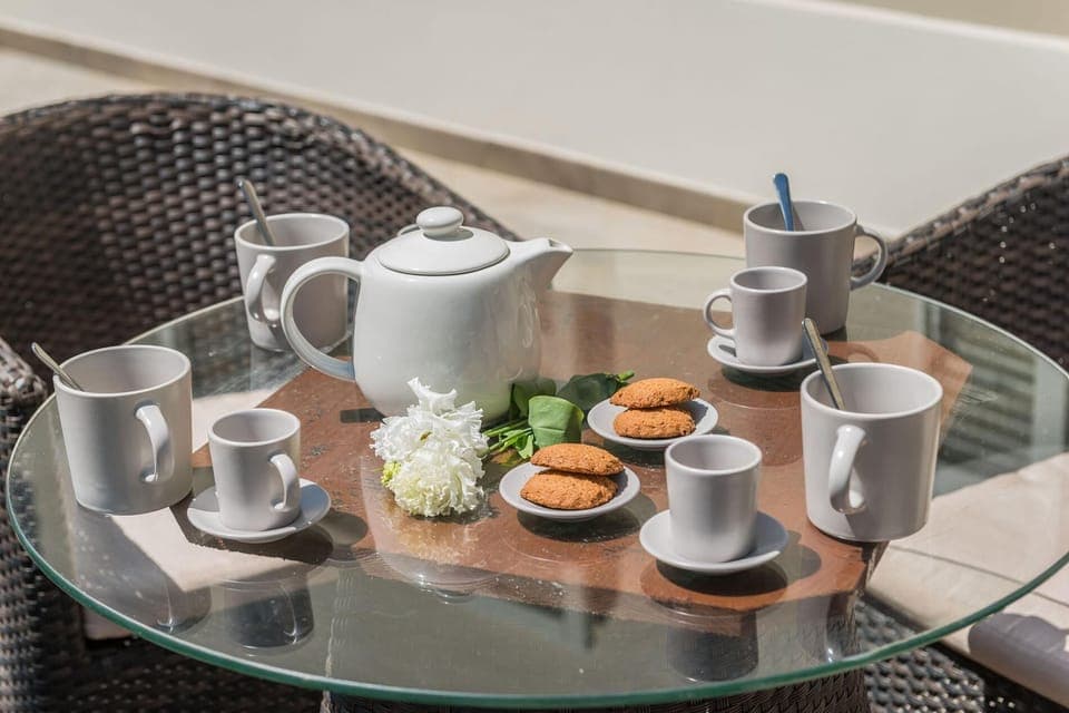 Villa Selene 12 (11409)