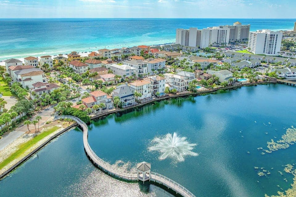 DJI_0438