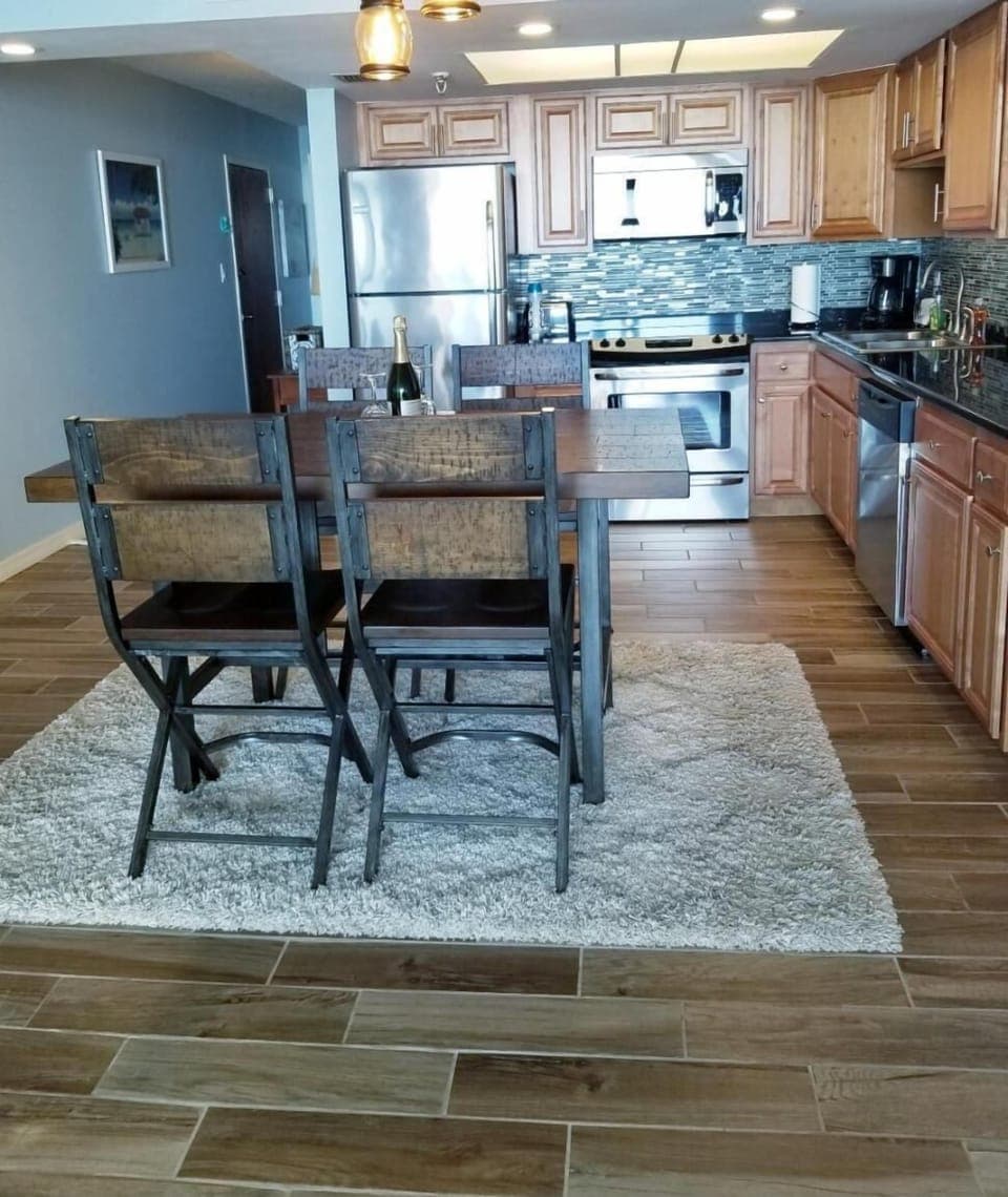 hi quality furniture 