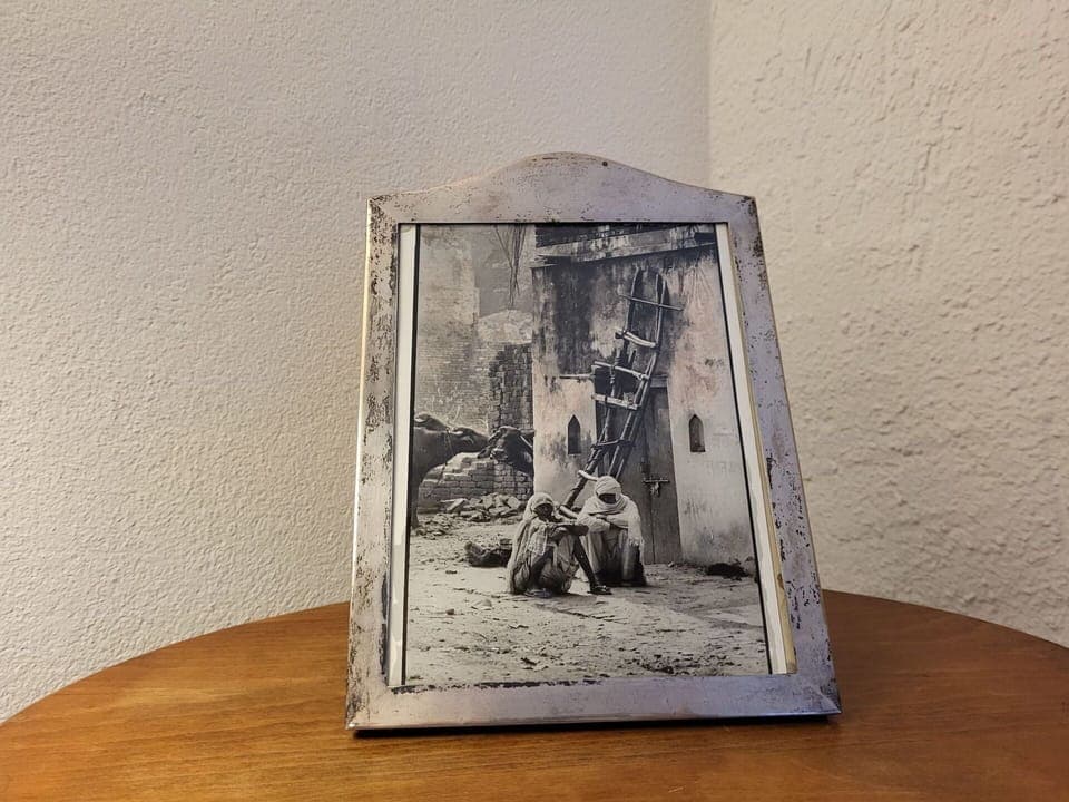 Wood, Rectangle, Sculpture, Art, Painting, Building, Visual Arts, Font, Illustration