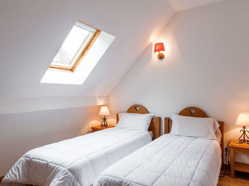 Furniture, Property, Building, Comfort, Light, Lighting, Lamp, Orange, Wood, Pillow