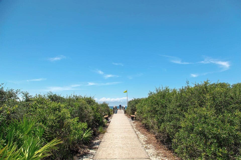 Inlet-Dunes-Sidewalk