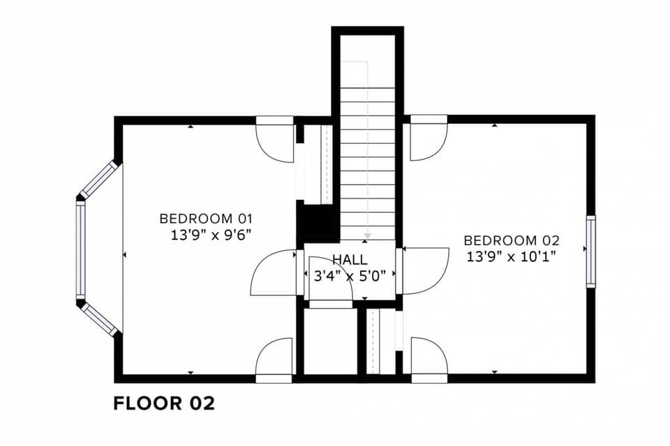 We offer 24/7 support so if you need anything please reach out and we will be happy to provide!