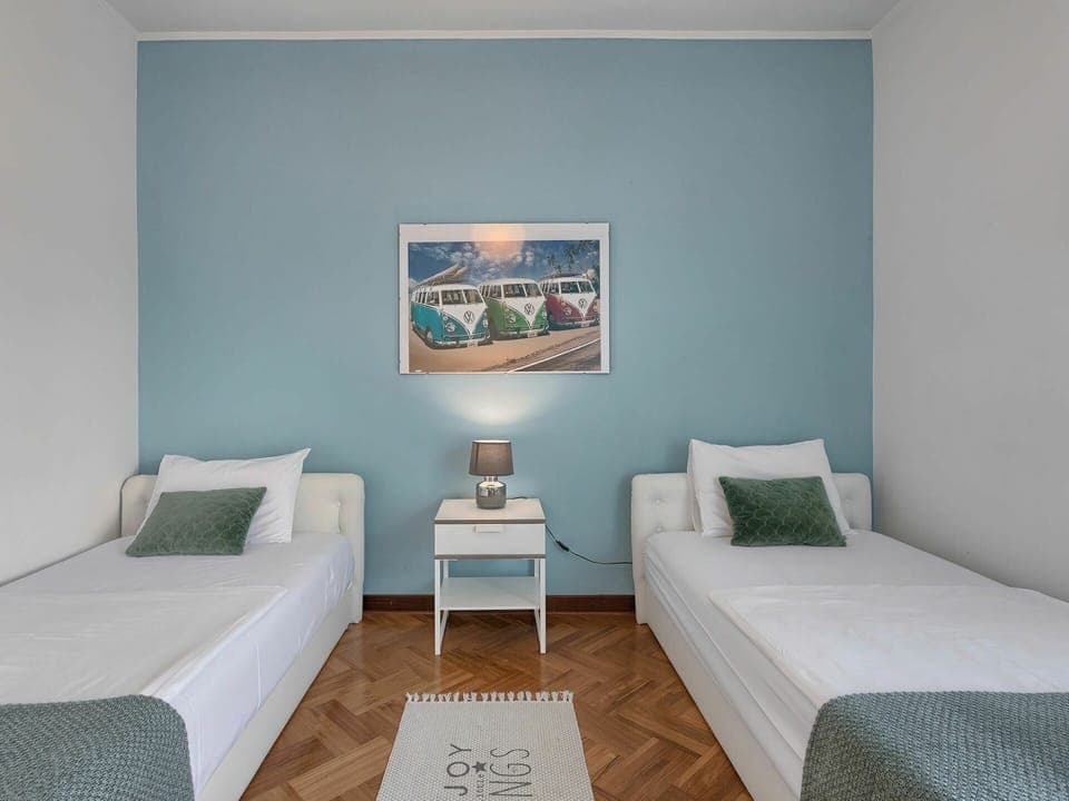 Furniture, Property, Comfort, Product, Azure, Wood, Textile, Interior Design, Pillow, Flooring