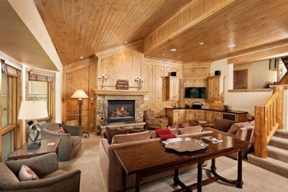 We will provide you with pictures of your specific unit