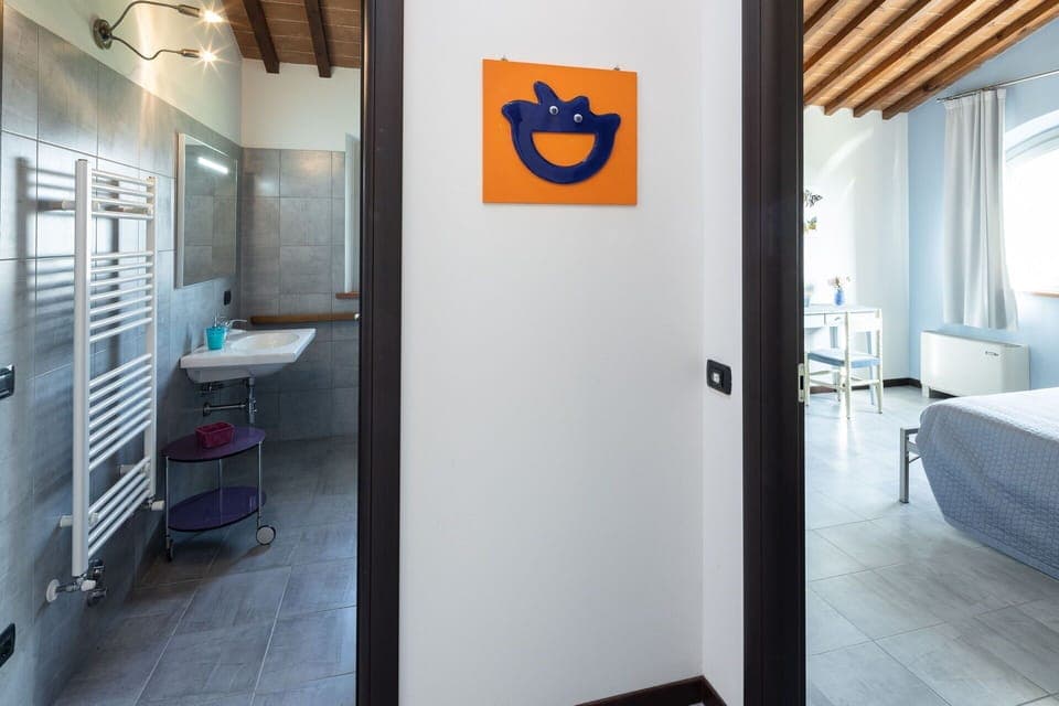 Interior Design, Window, Building, Floor, Door, Flooring, Gas, Ceiling, Wood