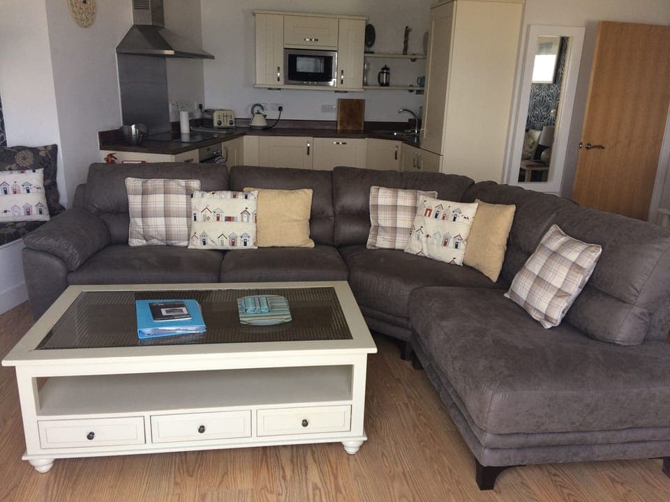 lounge new sofa 2018