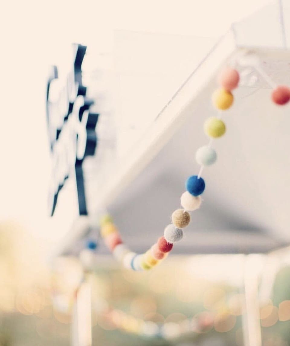 Sweet scoops Ice Cream on the Plaza, just blocks from the cottage